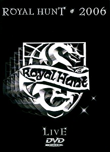 ROYAL%20HUNT-Live2006.jpg